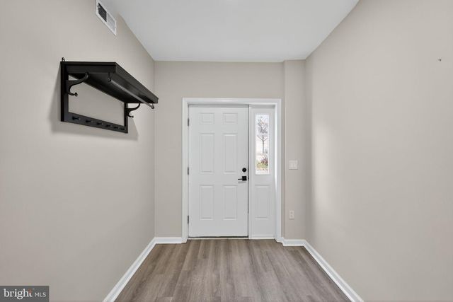 100 PARKER AVE #38, Philadelphia, PA 19128