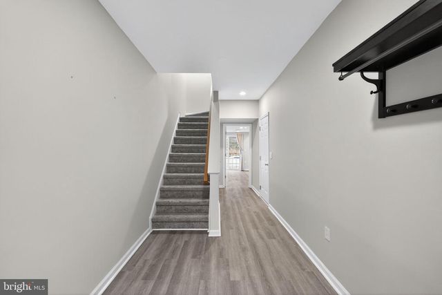 100 PARKER AVE #38, Philadelphia, PA 19128