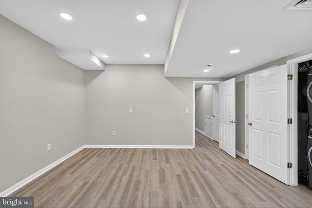 100 PARKER AVE #38, Philadelphia, PA 19128