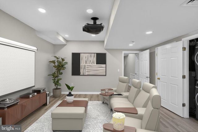 100 PARKER AVE #38, Philadelphia, PA 19128