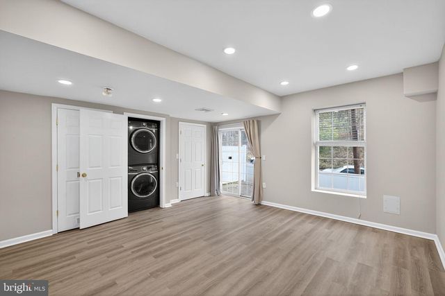 100 PARKER AVE #38, Philadelphia, PA 19128