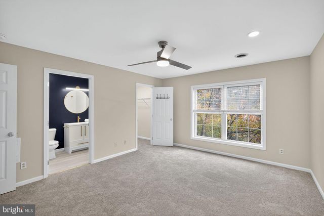 100 PARKER AVE #38, Philadelphia, PA 19128