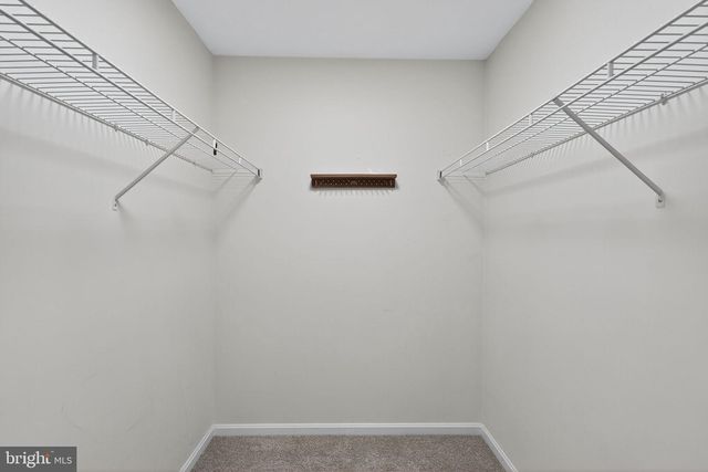 100 PARKER AVE #38, Philadelphia, PA 19128