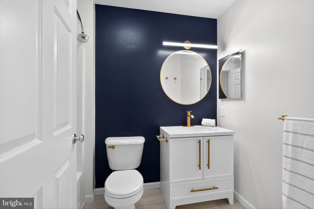 100 PARKER AVE #38, Philadelphia, PA 19128