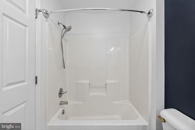 100 PARKER AVE #38, Philadelphia, PA 19128