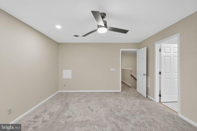 100 PARKER AVE #38, Philadelphia, PA 19128