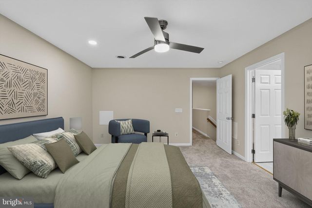 100 PARKER AVE #38, Philadelphia, PA 19128