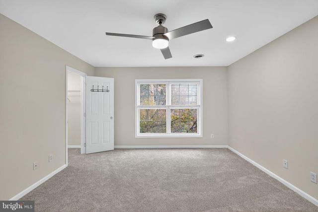 100 PARKER AVE #38, Philadelphia, PA 19128