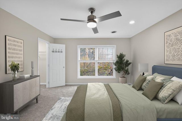 100 PARKER AVE #38, Philadelphia, PA 19128