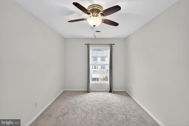 100 PARKER AVE #38, Philadelphia, PA 19128