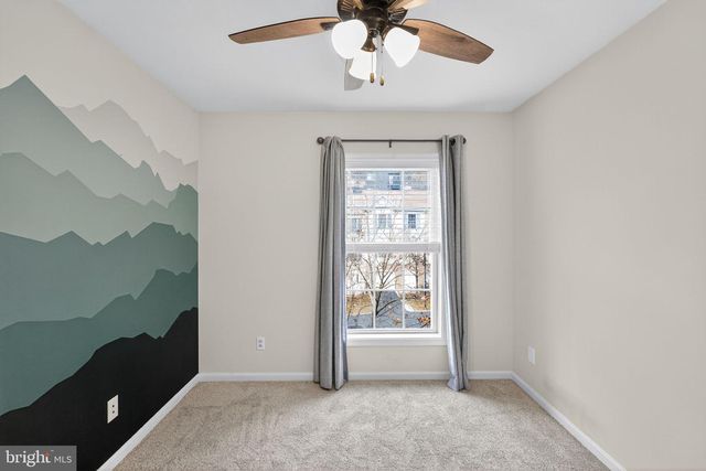 100 PARKER AVE #38, Philadelphia, PA 19128