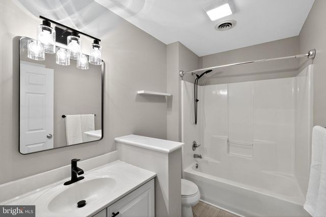 100 PARKER AVE #38, Philadelphia, PA 19128