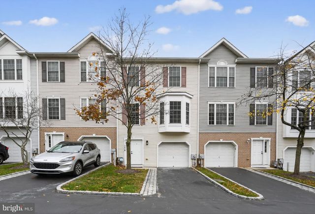 100 PARKER AVE #38, Philadelphia, PA 19128