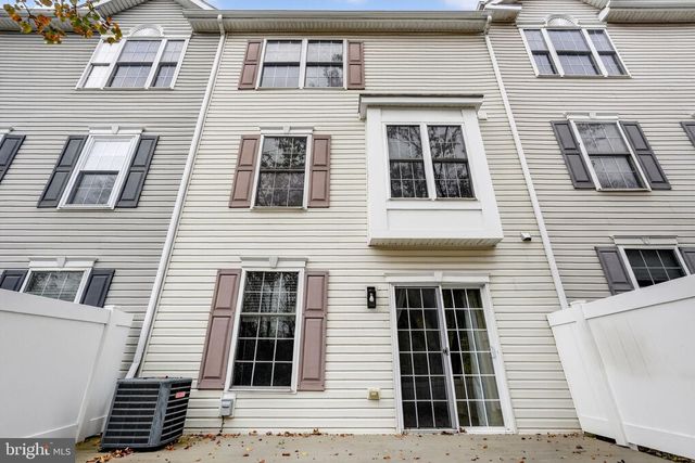 100 PARKER AVE #38, Philadelphia, PA 19128