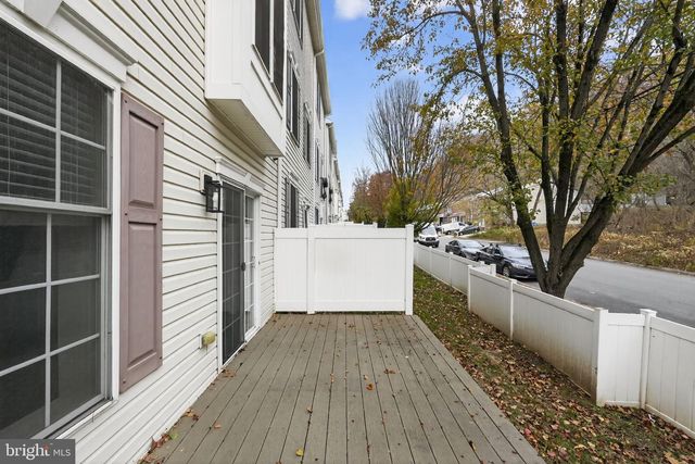 100 PARKER AVE #38, Philadelphia, PA 19128