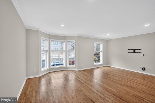 100 PARKER AVE #38, Philadelphia, PA 19128