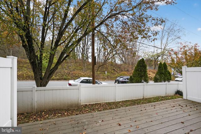 100 PARKER AVE #38, Philadelphia, PA 19128