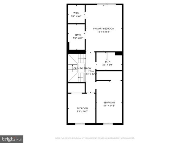 100 PARKER AVE #38, Philadelphia, PA 19128