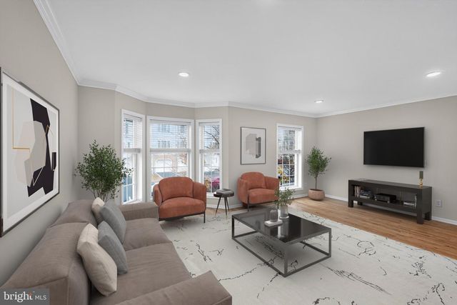 100 PARKER AVE #38, Philadelphia, PA 19128