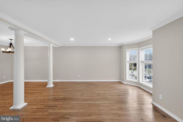 100 PARKER AVE #38, Philadelphia, PA 19128