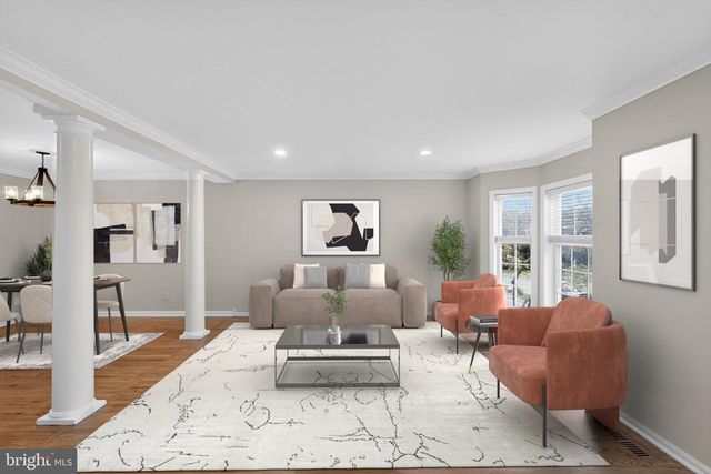 100 PARKER AVE #38, Philadelphia, PA 19128