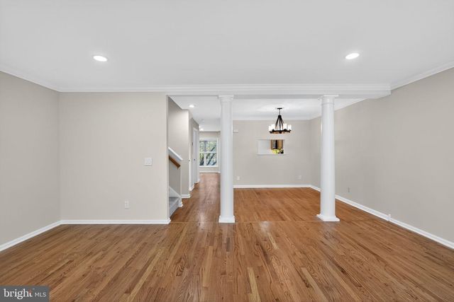 100 PARKER AVE #38, Philadelphia, PA 19128