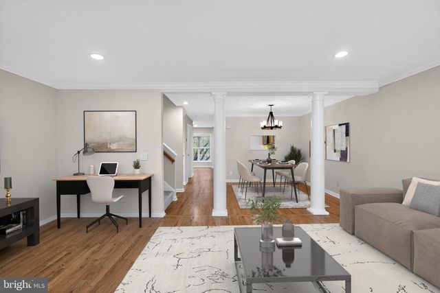 100 PARKER AVE #38, Philadelphia, PA 19128