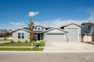 17731 N Peltzer Ave, Nampa, ID 83687