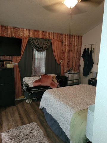 13803 Southline Road, Sugar Land, TX 77498