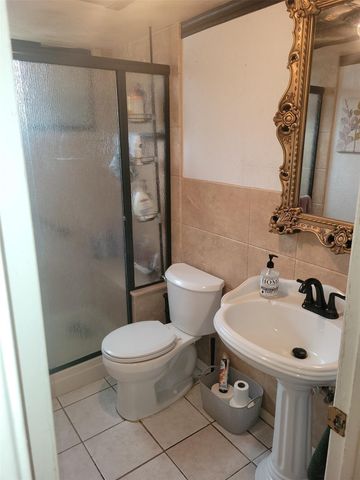 13803 Southline Road, Sugar Land, TX 77498
