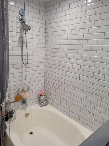 13803 Southline Road, Sugar Land, TX 77498