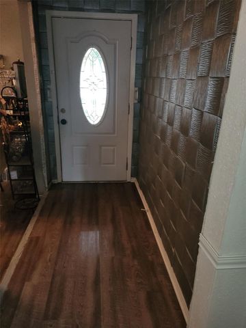 13803 Southline Road, Sugar Land, TX 77498