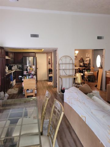 13803 Southline Road, Sugar Land, TX 77498