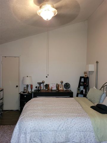 13803 Southline Road, Sugar Land, TX 77498