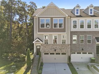 903 Dalton Ridge Place, Apex, NC 27523