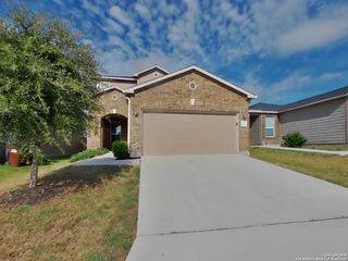 2427 Lazo, San Antonio, TX 78244