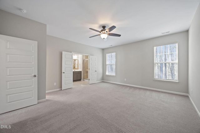 1011 Lathrop Lane, Apex, NC 27523