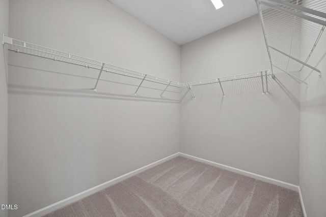 1011 Lathrop Lane, Apex, NC 27523