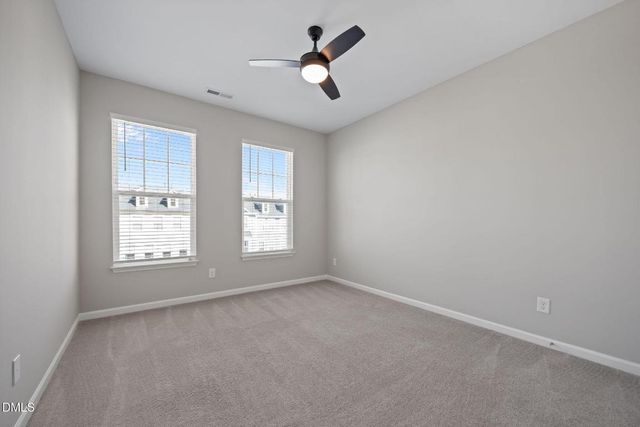 1011 Lathrop Lane, Apex, NC 27523