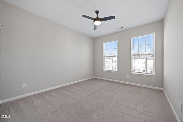 1011 Lathrop Lane, Apex, NC 27523