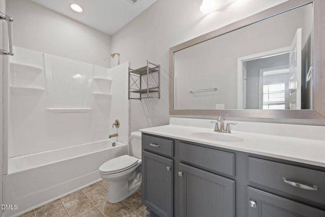 1011 Lathrop Lane, Apex, NC 27523