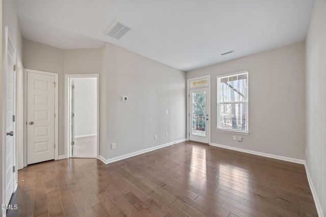 1011 Lathrop Lane, Apex, NC 27523