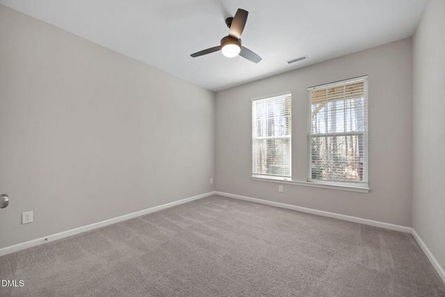 1011 Lathrop Lane, Apex, NC 27523