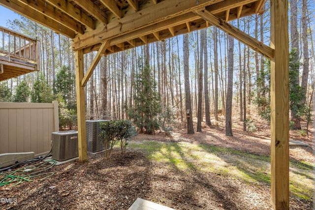 1011 Lathrop Lane, Apex, NC 27523