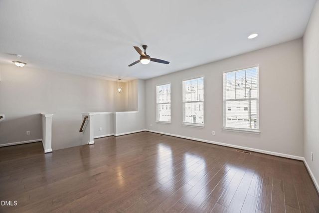 1011 Lathrop Lane, Apex, NC 27523