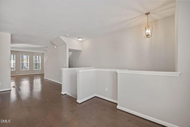 1011 Lathrop Lane, Apex, NC 27523