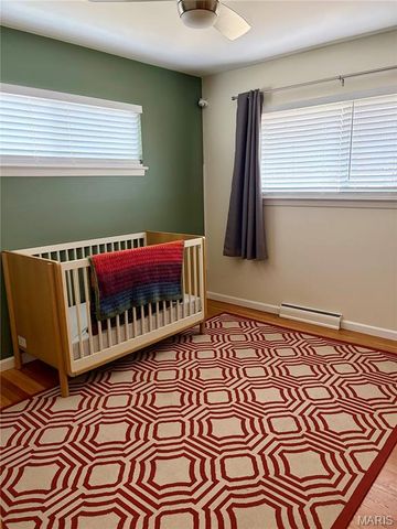 3015 Peal Drive, St Louis, MO 63125