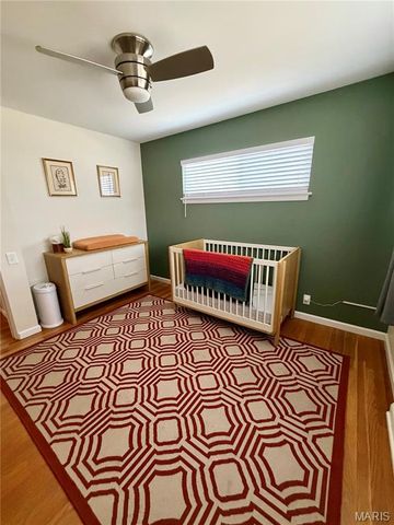 3015 Peal Drive, St Louis, MO 63125