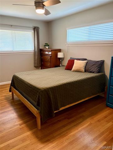 3015 Peal Drive, St Louis, MO 63125