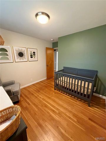 3015 Peal Drive, St Louis, MO 63125